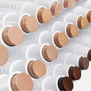 Milk Makeup Flex Foundation Sticks ( color options available to click below )